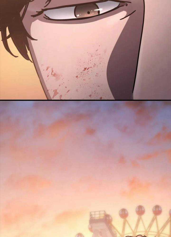 Ngôi Nhà Ẩn Ngày Tận Thế Chapter 24 trang 94