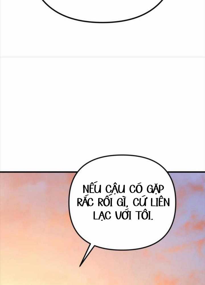 Ngôi Nhà Ẩn Ngày Tận Thế Chapter 24 trang 97