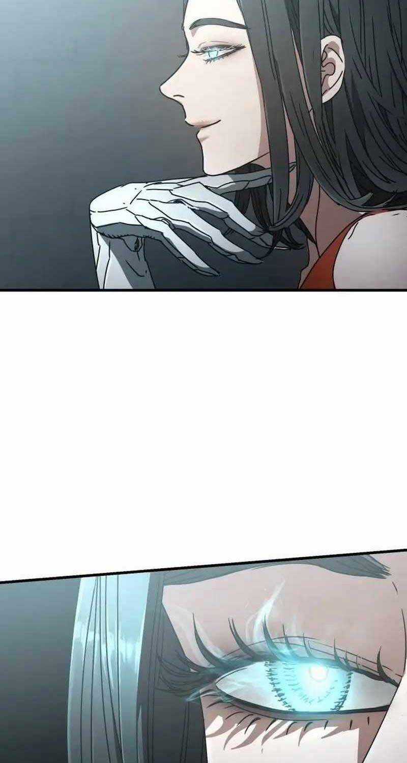 Ngôi Nhà Ẩn Ngày Tận Thế Chapter 25 trang 100