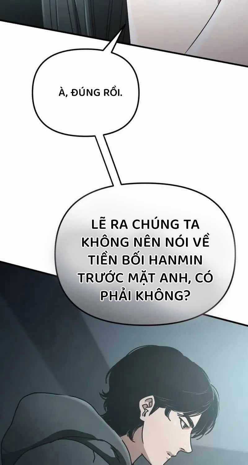 Ngôi Nhà Ẩn Ngày Tận Thế Chapter 25 trang 101