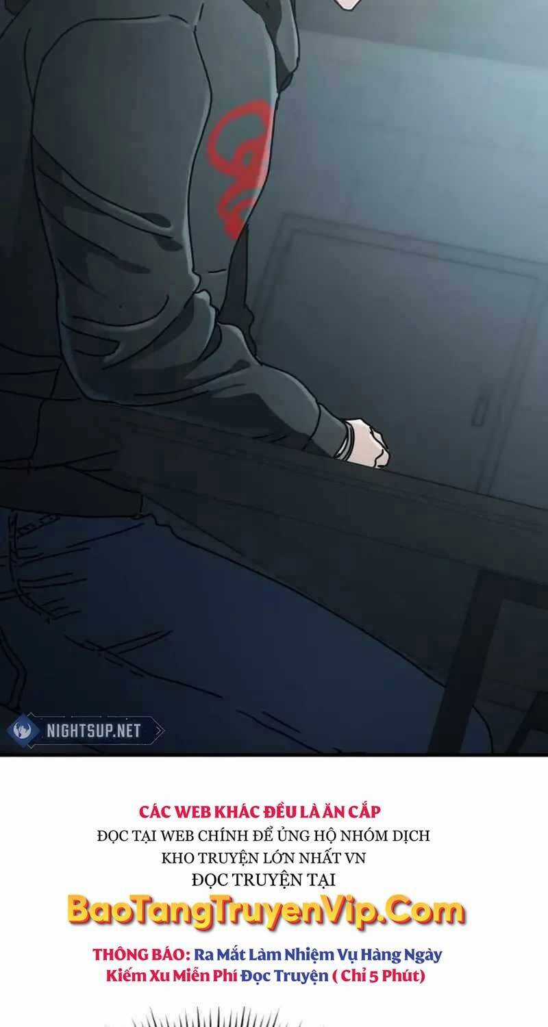 Ngôi Nhà Ẩn Ngày Tận Thế Chapter 25 trang 102