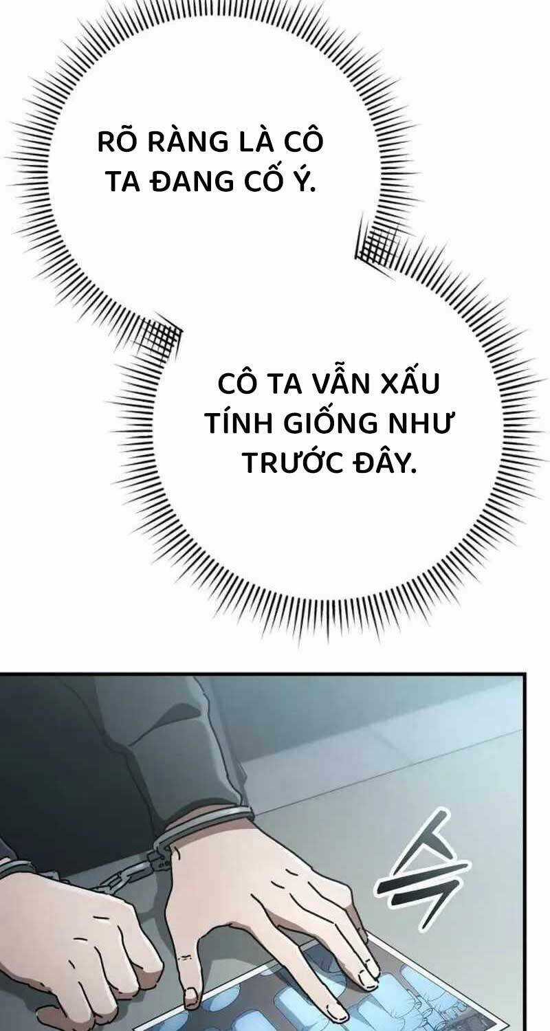 Ngôi Nhà Ẩn Ngày Tận Thế Chapter 25 trang 103