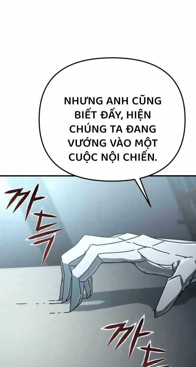Ngôi Nhà Ẩn Ngày Tận Thế Chapter 25 trang 106