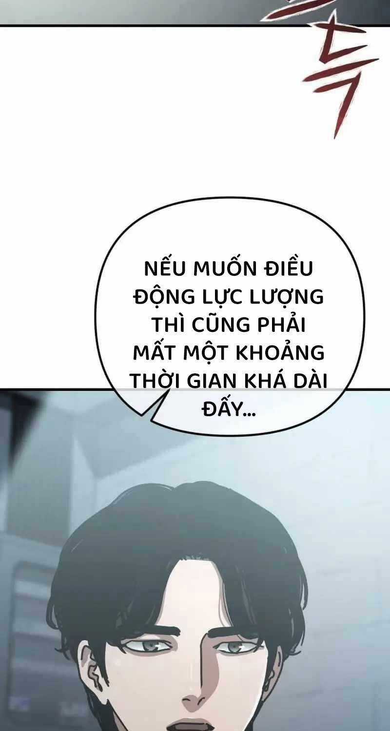 Ngôi Nhà Ẩn Ngày Tận Thế Chapter 25 trang 107
