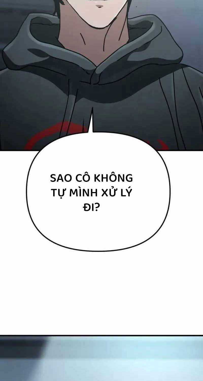 Ngôi Nhà Ẩn Ngày Tận Thế Chapter 25 trang 108