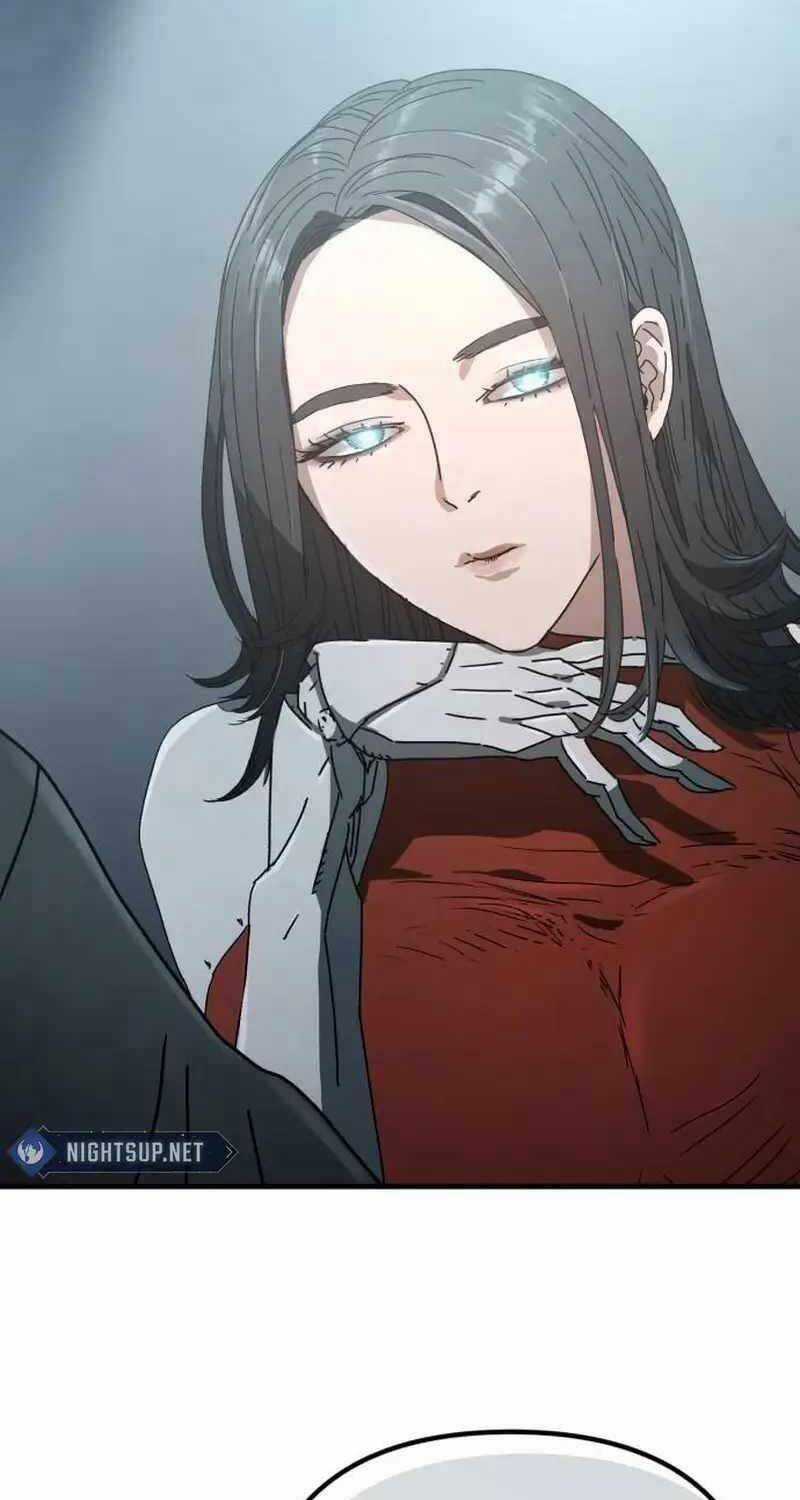 Ngôi Nhà Ẩn Ngày Tận Thế Chapter 25 trang 109