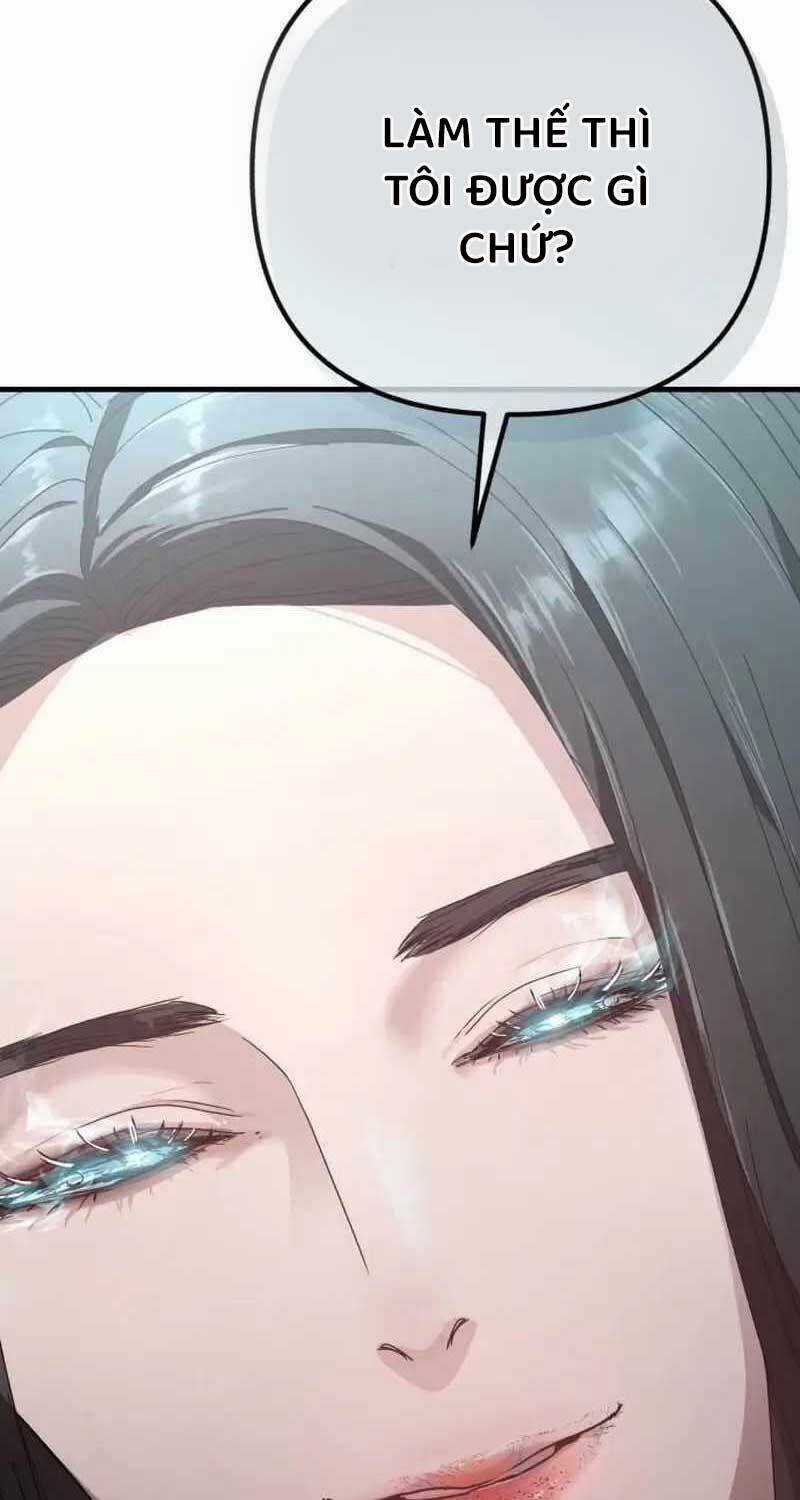 Ngôi Nhà Ẩn Ngày Tận Thế Chapter 25 trang 110