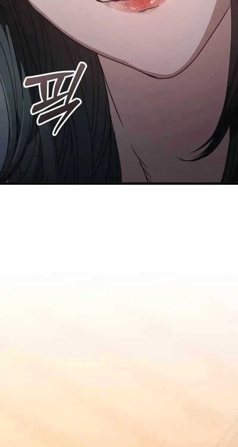 Ngôi Nhà Ẩn Ngày Tận Thế Chapter 25 trang 111