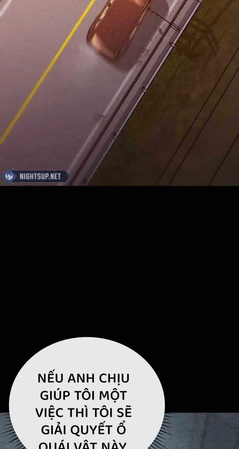 Ngôi Nhà Ẩn Ngày Tận Thế Chapter 25 trang 113