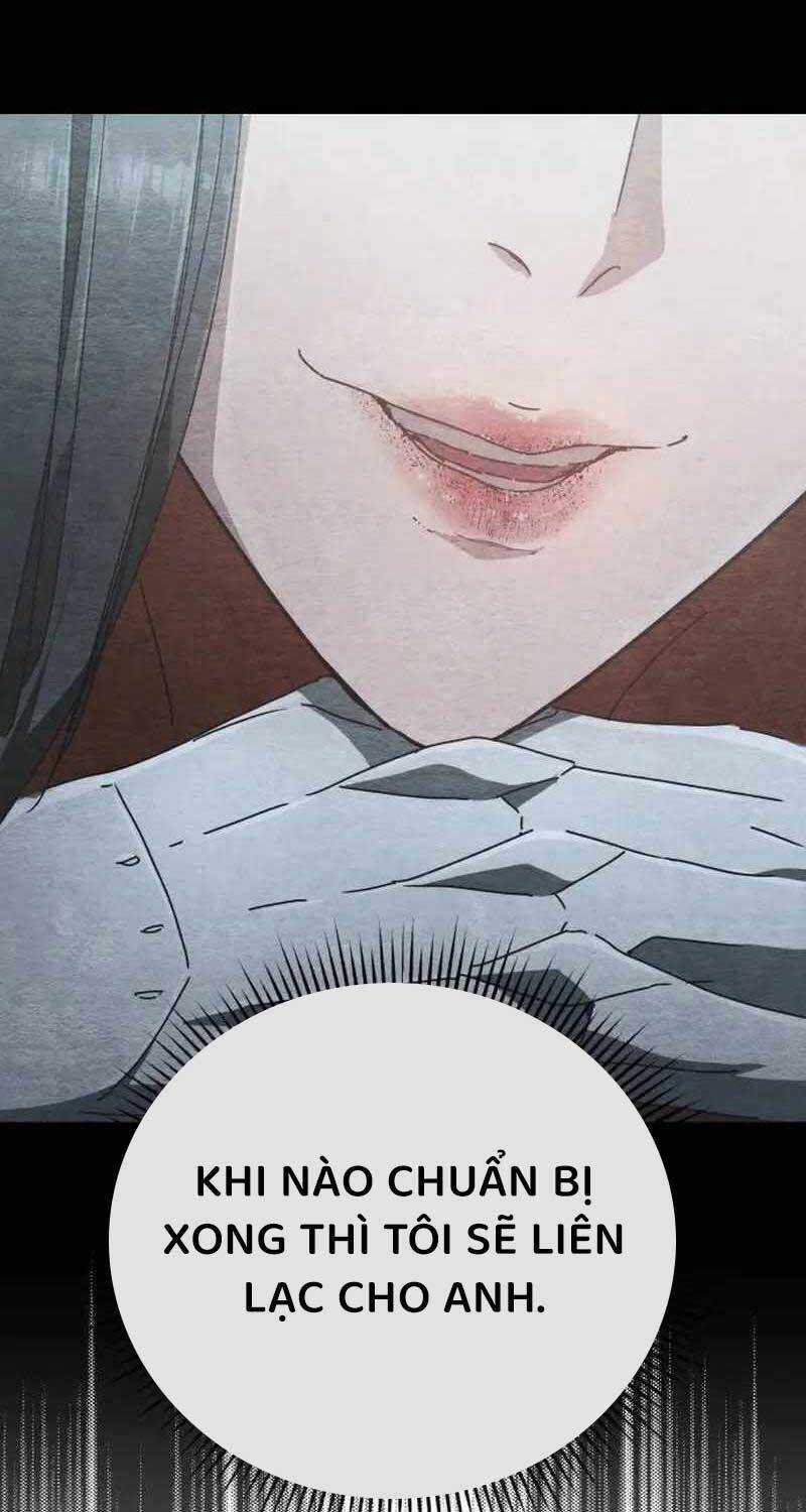 Ngôi Nhà Ẩn Ngày Tận Thế Chapter 25 trang 115