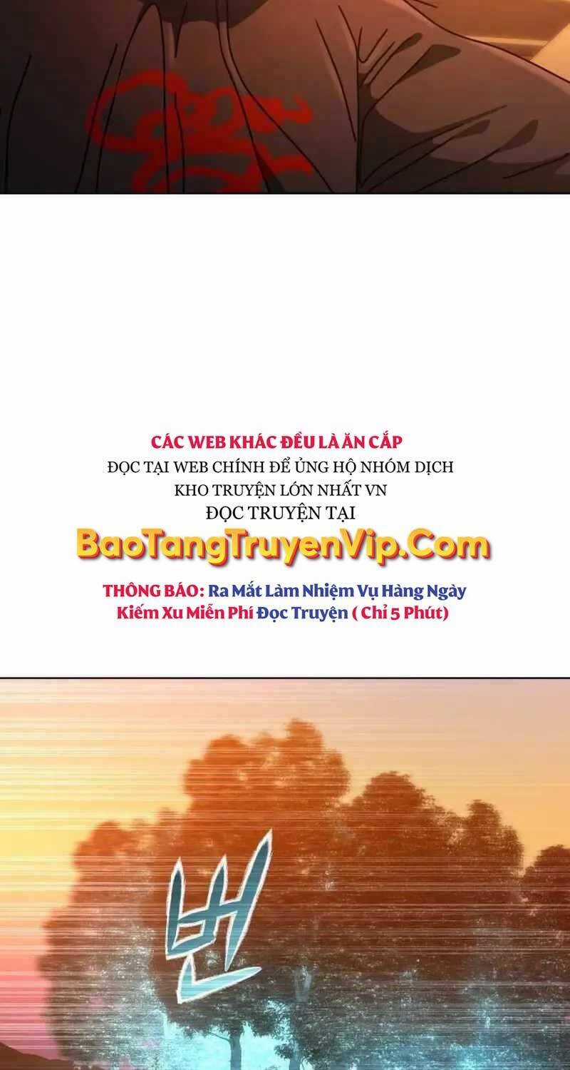 Ngôi Nhà Ẩn Ngày Tận Thế Chapter 25 trang 117