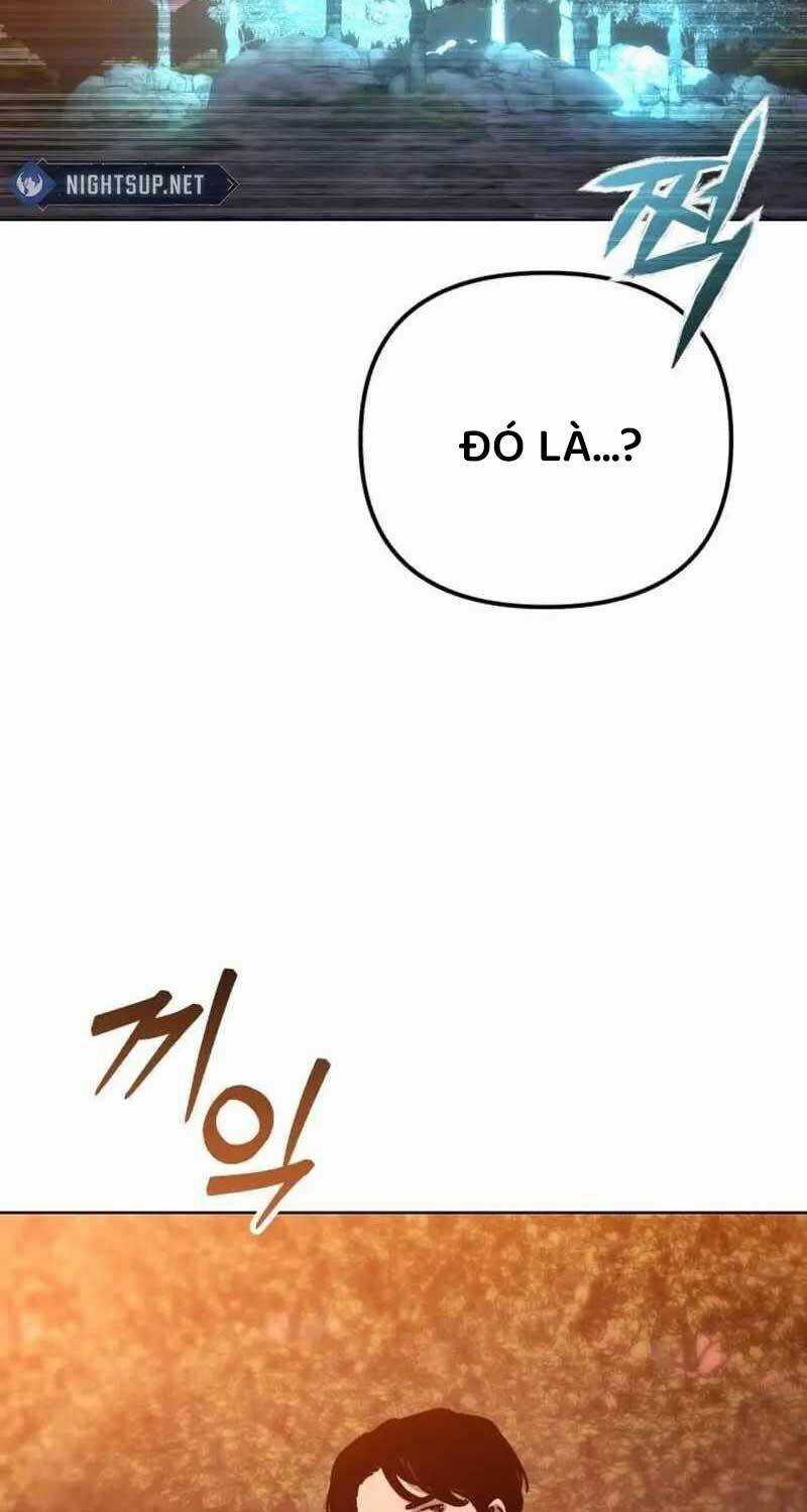 Ngôi Nhà Ẩn Ngày Tận Thế Chapter 25 trang 118