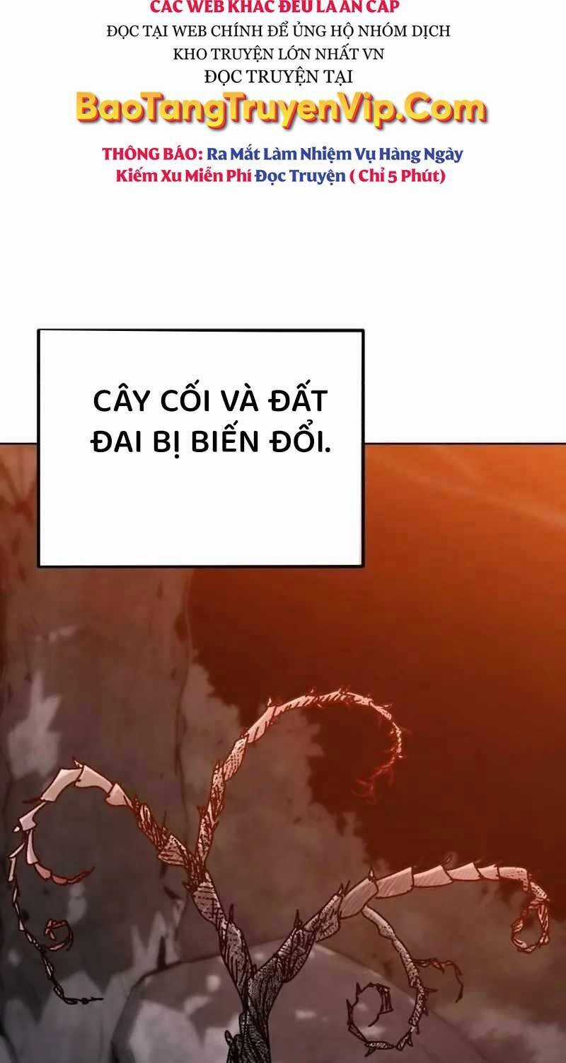 Ngôi Nhà Ẩn Ngày Tận Thế Chapter 25 trang 121