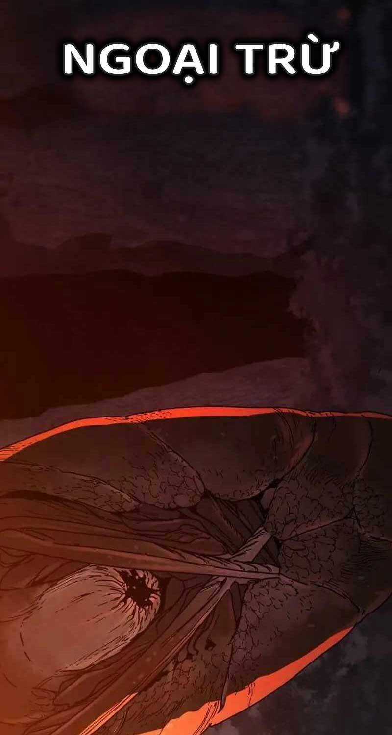 Ngôi Nhà Ẩn Ngày Tận Thế Chapter 25 trang 127