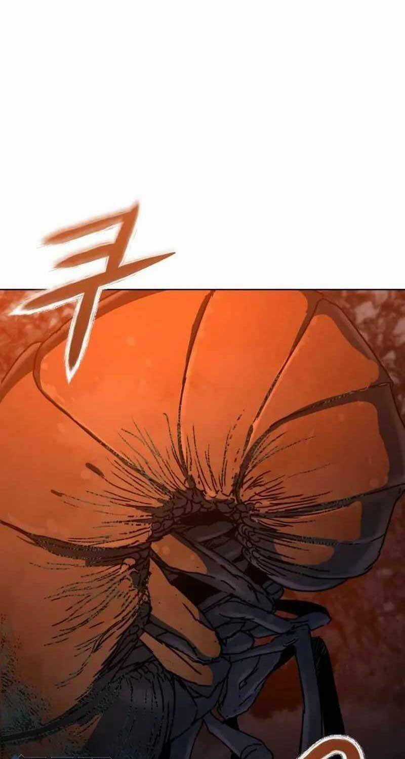 Ngôi Nhà Ẩn Ngày Tận Thế Chapter 25 trang 129