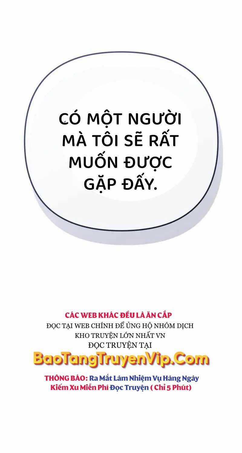 Ngôi Nhà Ẩn Ngày Tận Thế Chapter 25 trang 13