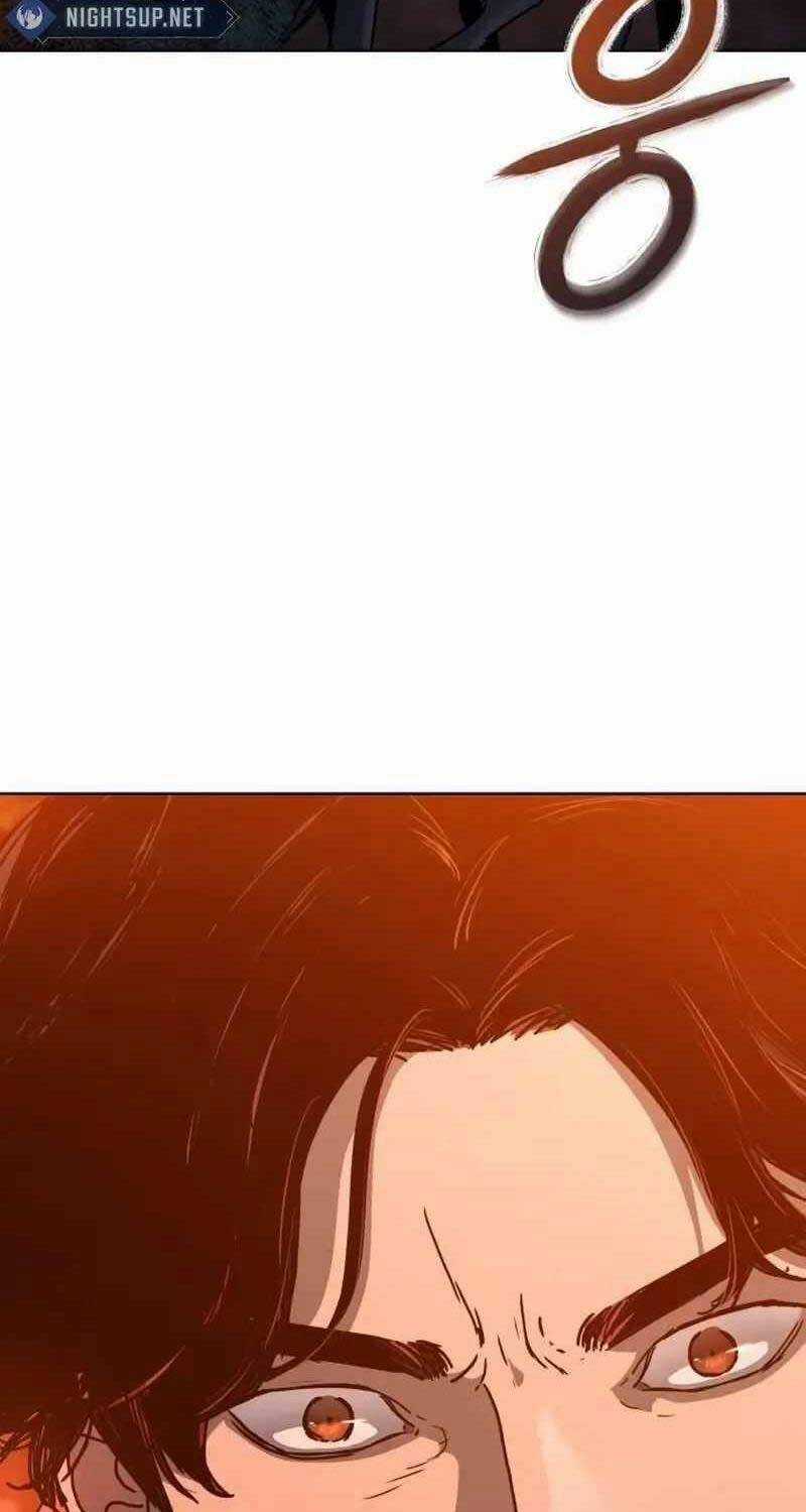 Ngôi Nhà Ẩn Ngày Tận Thế Chapter 25 trang 130