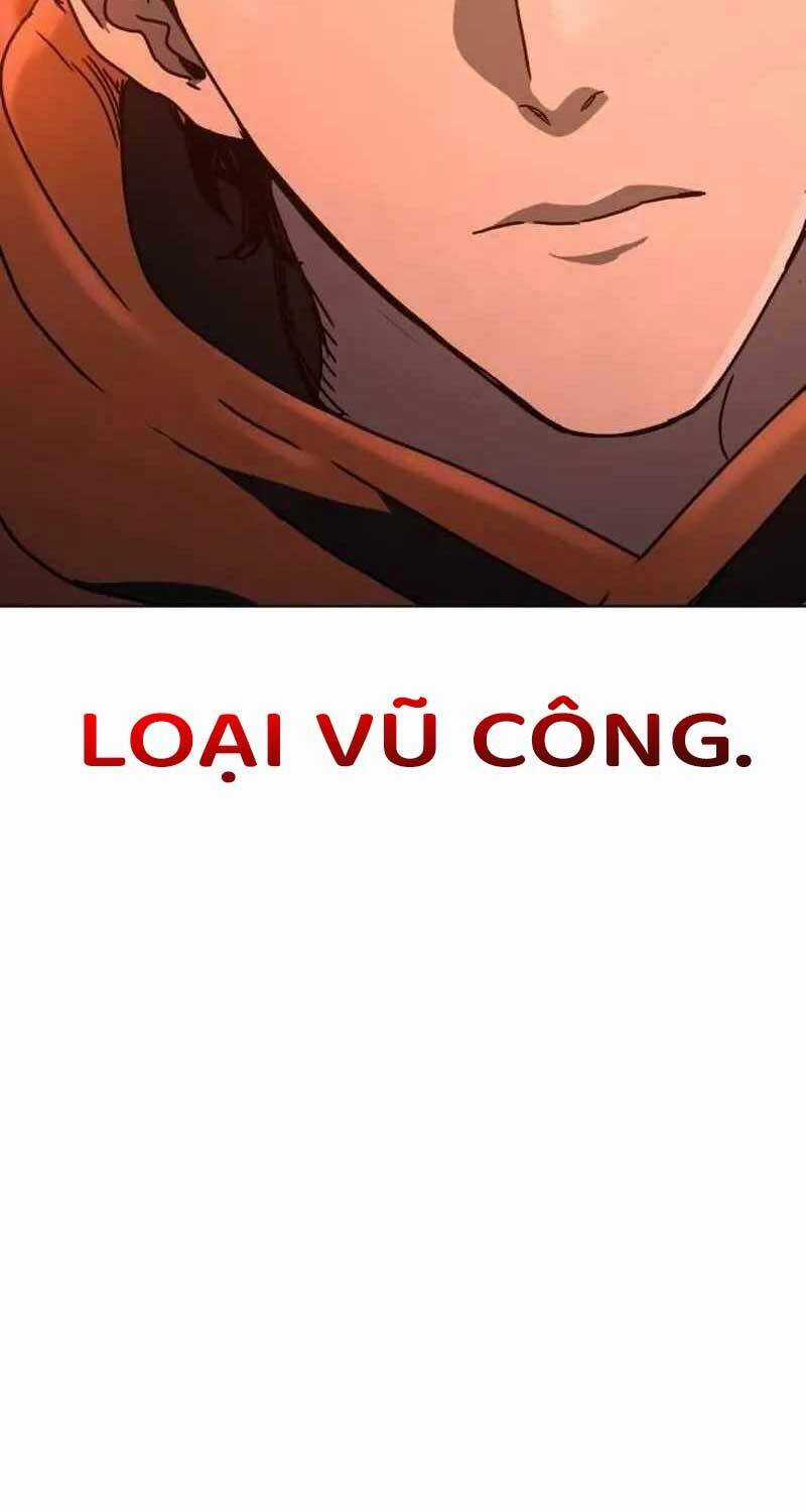 Ngôi Nhà Ẩn Ngày Tận Thế Chapter 25 trang 131