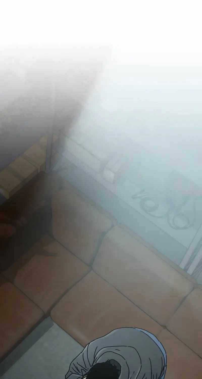 Ngôi Nhà Ẩn Ngày Tận Thế Chapter 25 trang 132