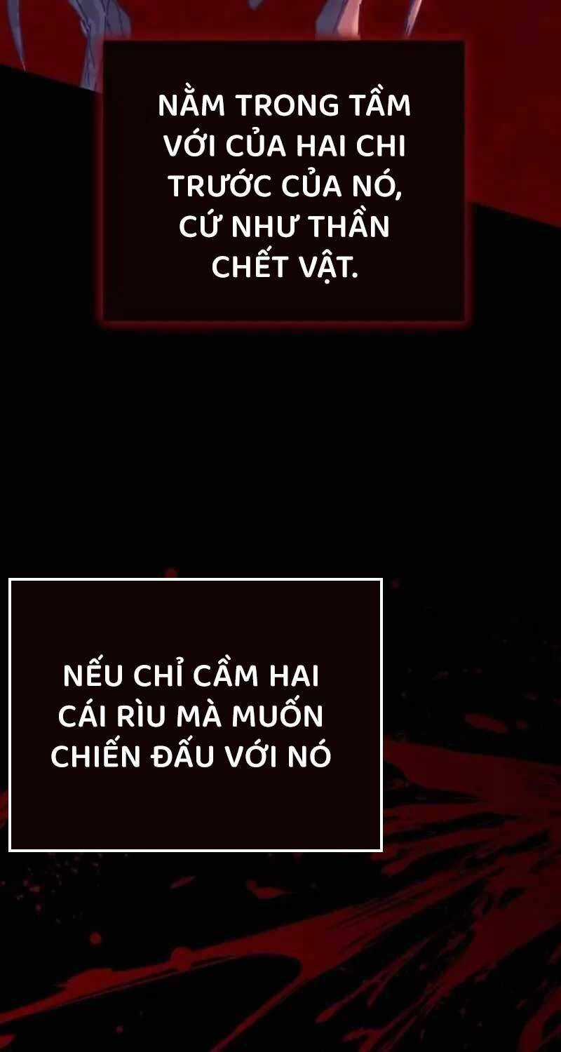 Ngôi Nhà Ẩn Ngày Tận Thế Chapter 25 trang 136