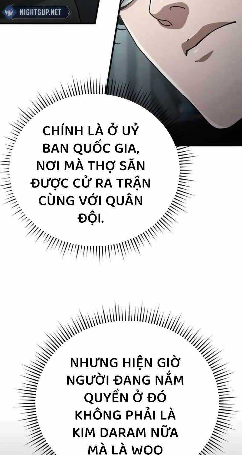 Ngôi Nhà Ẩn Ngày Tận Thế Chapter 25 trang 139