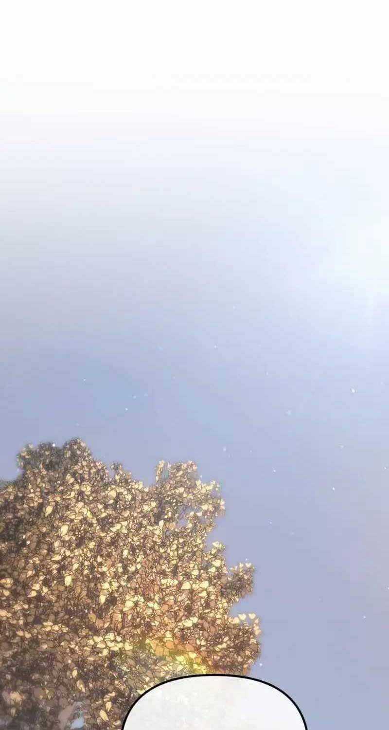 Ngôi Nhà Ẩn Ngày Tận Thế Chapter 25 trang 14