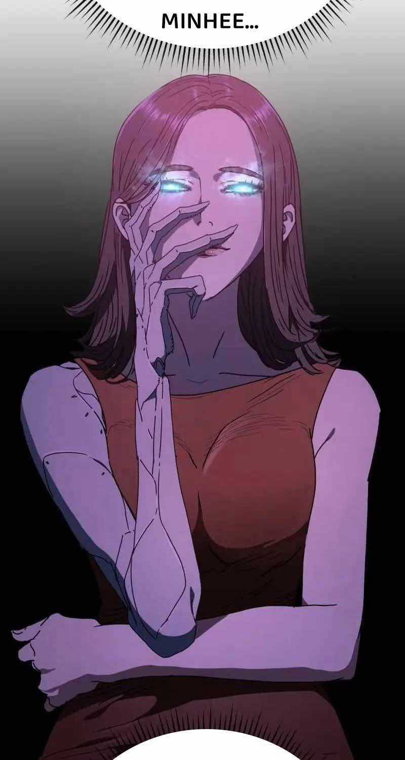 Ngôi Nhà Ẩn Ngày Tận Thế Chapter 25 trang 140