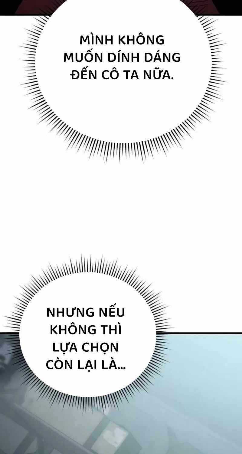 Ngôi Nhà Ẩn Ngày Tận Thế Chapter 25 trang 141