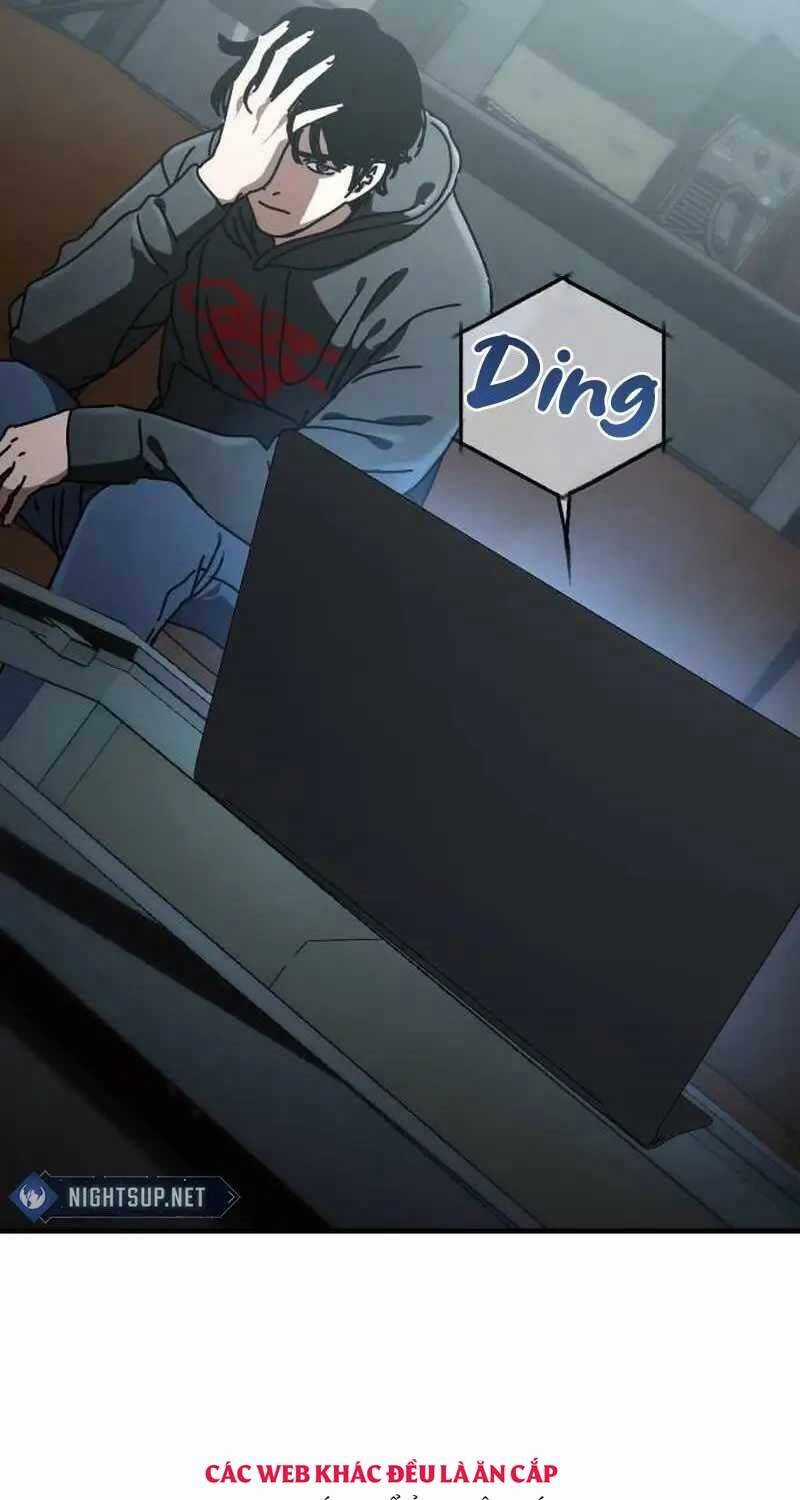 Ngôi Nhà Ẩn Ngày Tận Thế Chapter 25 trang 142