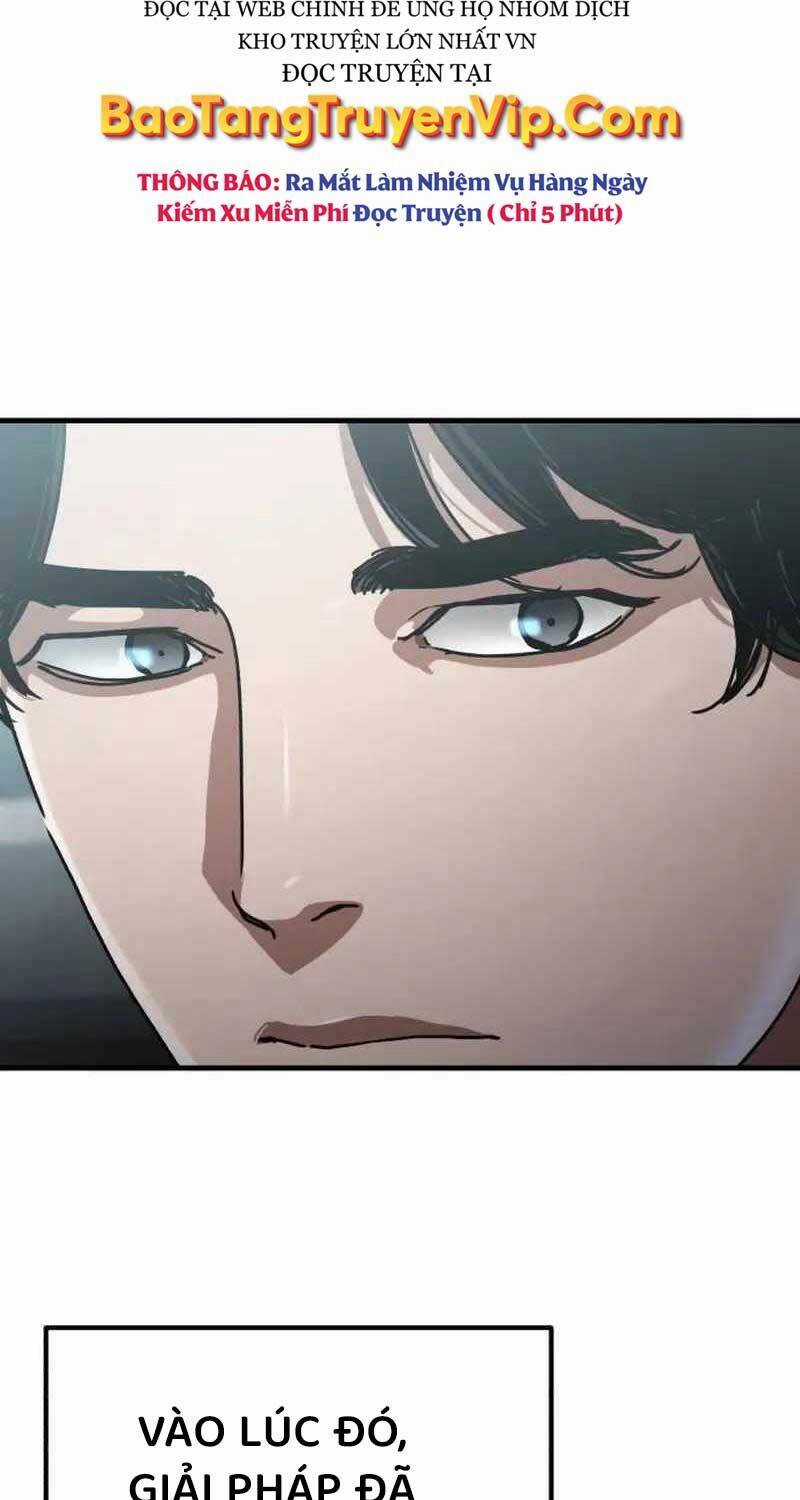 Ngôi Nhà Ẩn Ngày Tận Thế Chapter 25 trang 143