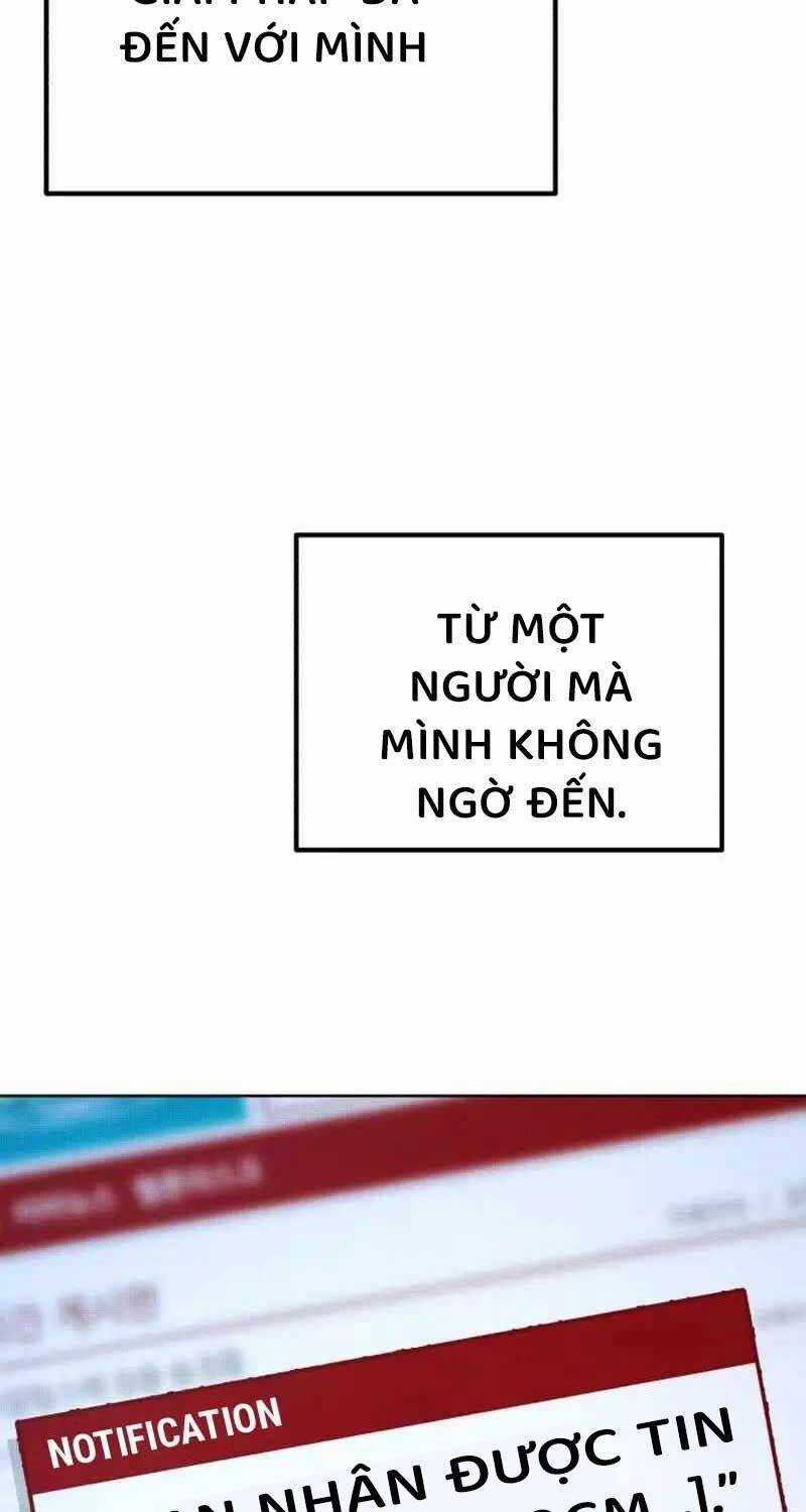 Ngôi Nhà Ẩn Ngày Tận Thế Chapter 25 trang 144