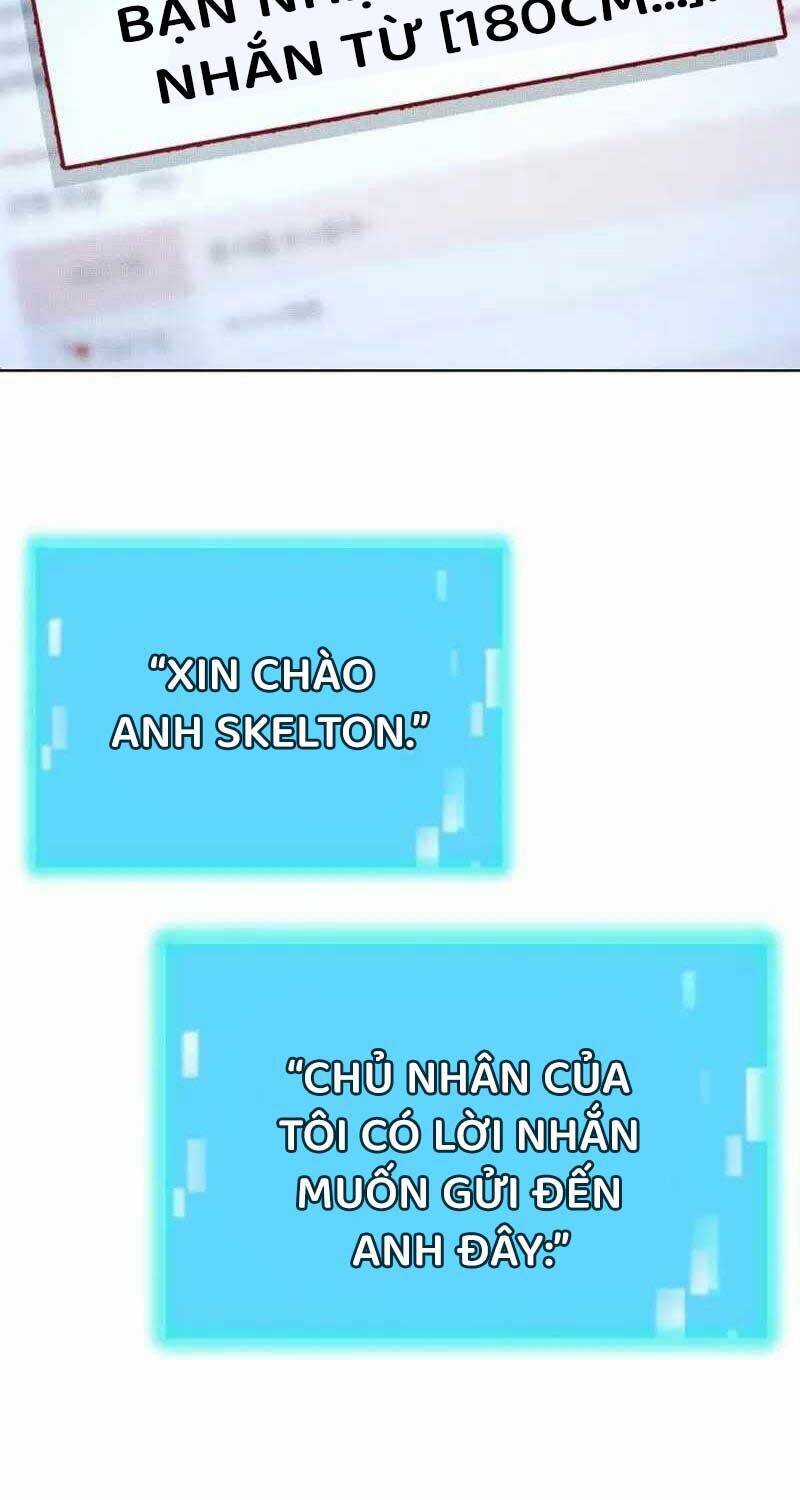 Ngôi Nhà Ẩn Ngày Tận Thế Chapter 25 trang 145