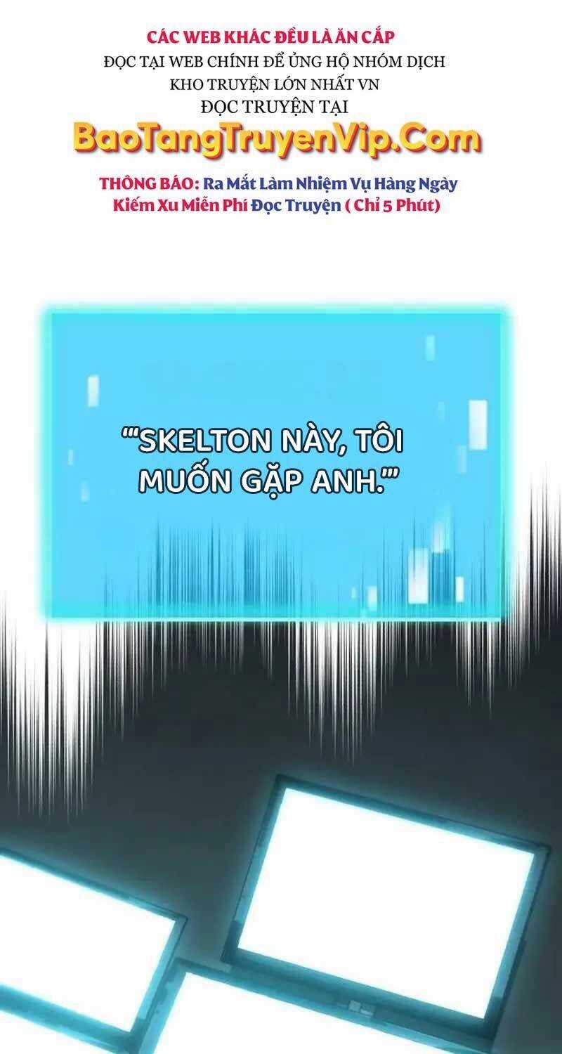 Ngôi Nhà Ẩn Ngày Tận Thế Chapter 25 trang 146