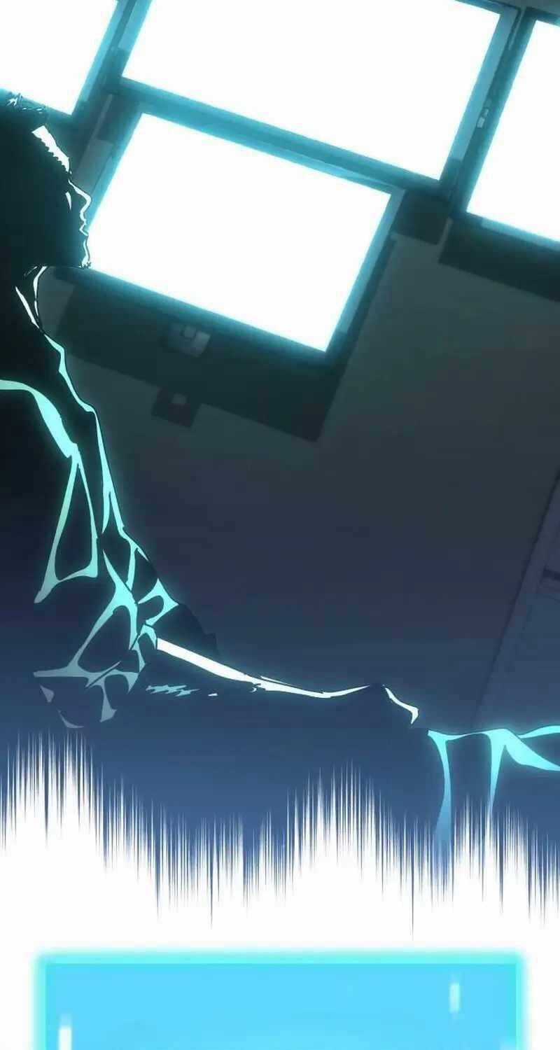 Ngôi Nhà Ẩn Ngày Tận Thế Chapter 25 trang 147