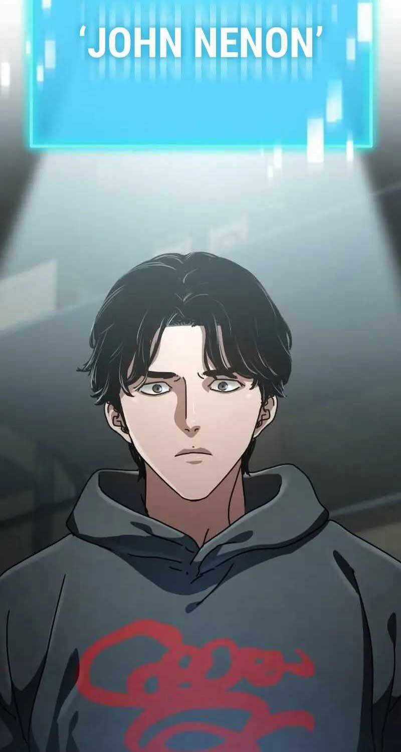 Ngôi Nhà Ẩn Ngày Tận Thế Chapter 25 trang 148