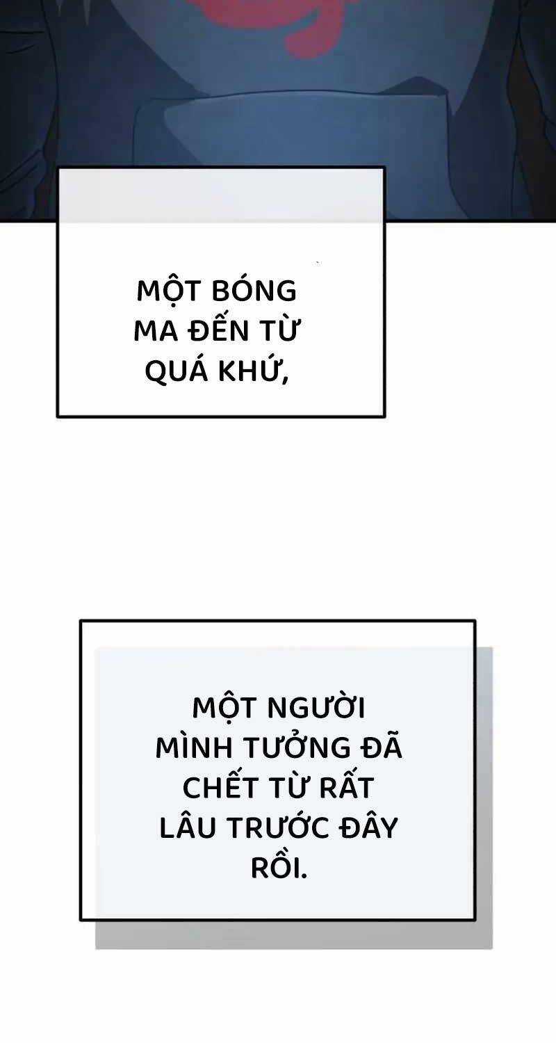 Ngôi Nhà Ẩn Ngày Tận Thế Chapter 25 trang 149