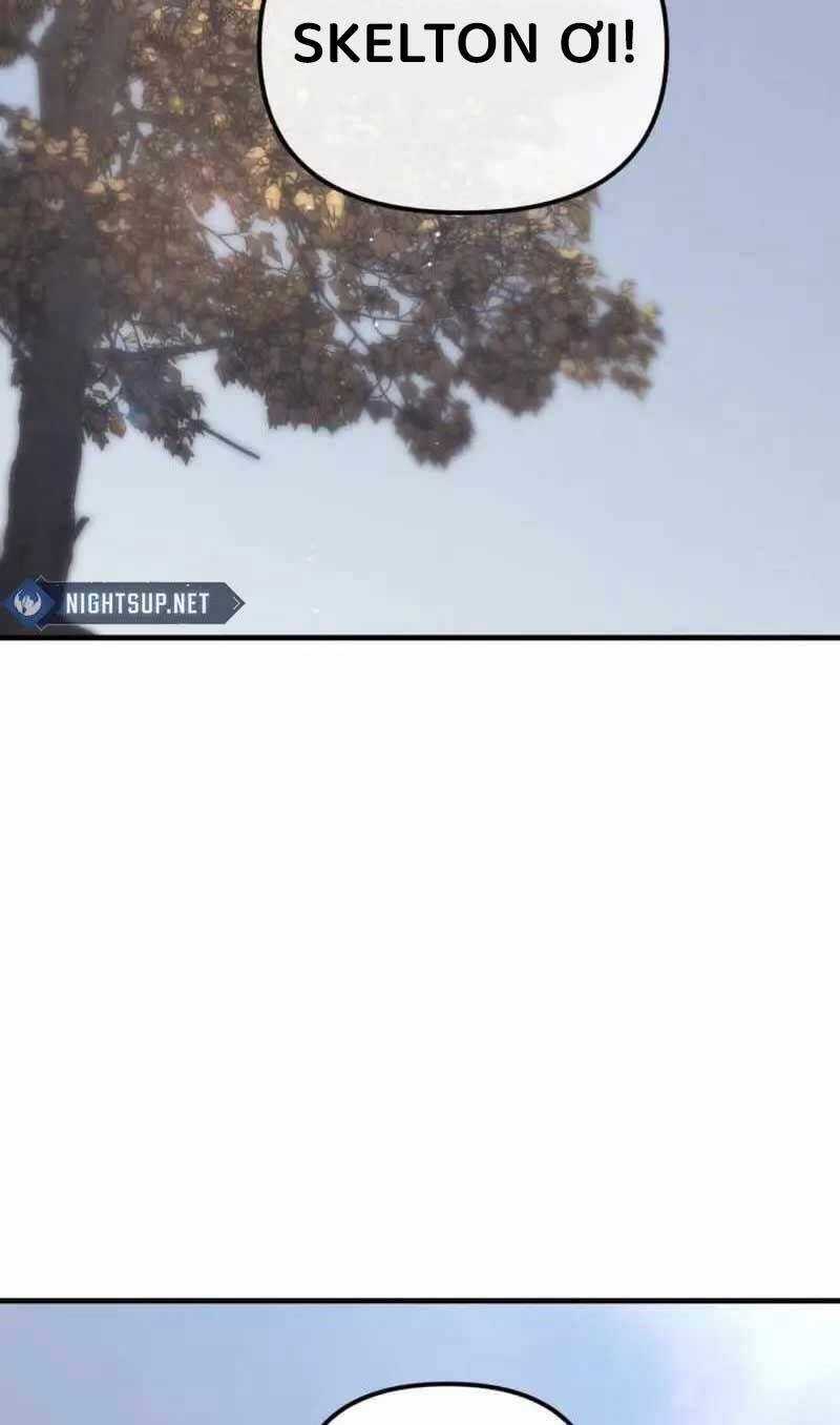 Ngôi Nhà Ẩn Ngày Tận Thế Chapter 25 trang 15