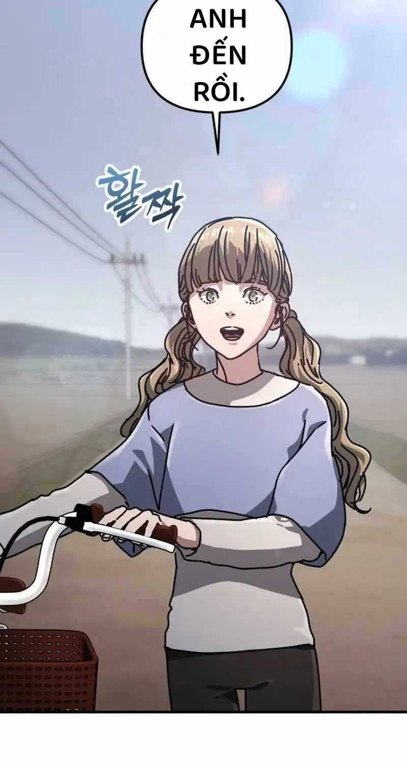 Ngôi Nhà Ẩn Ngày Tận Thế Chapter 25 trang 16