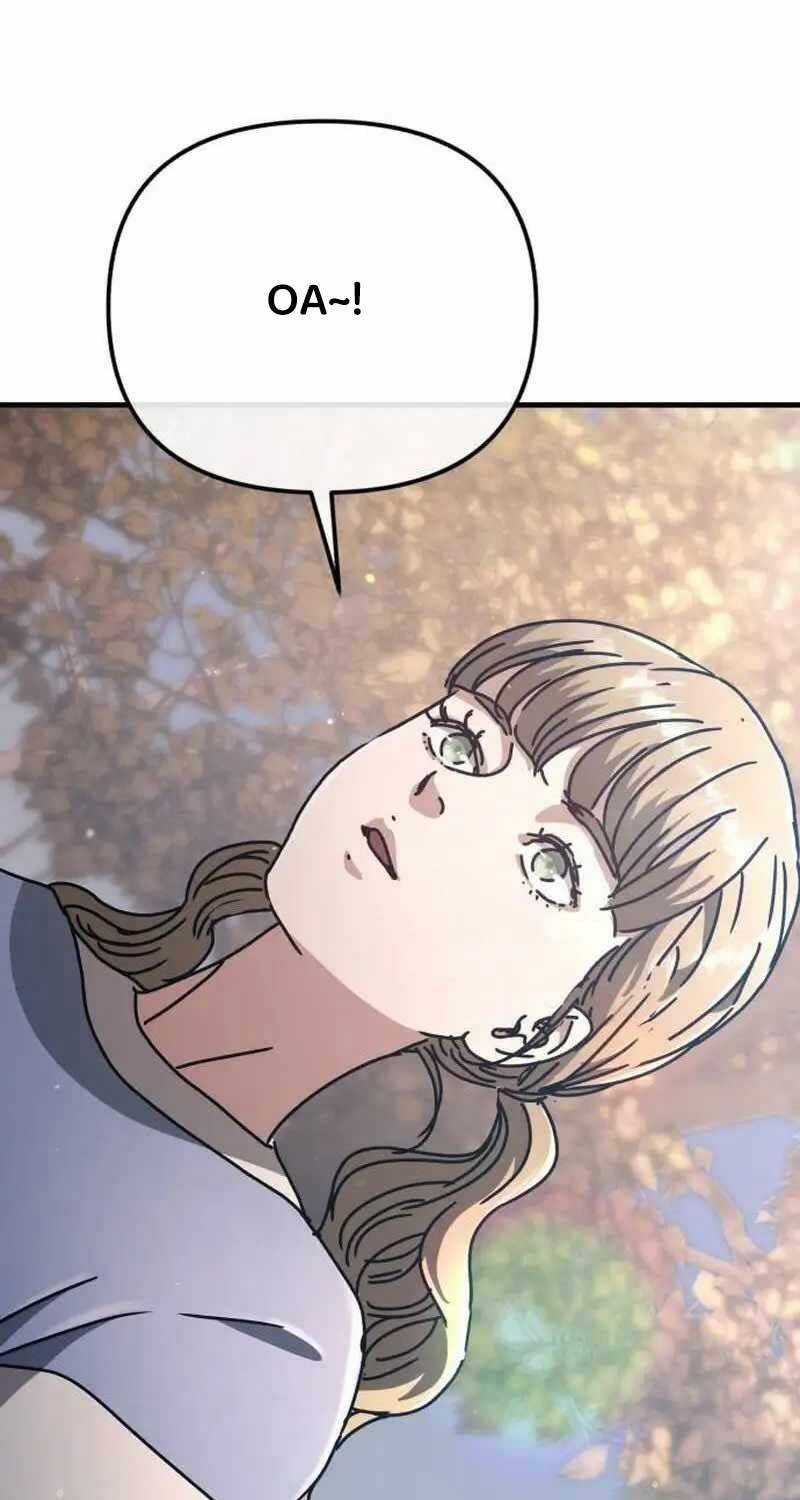 Ngôi Nhà Ẩn Ngày Tận Thế Chapter 25 trang 21