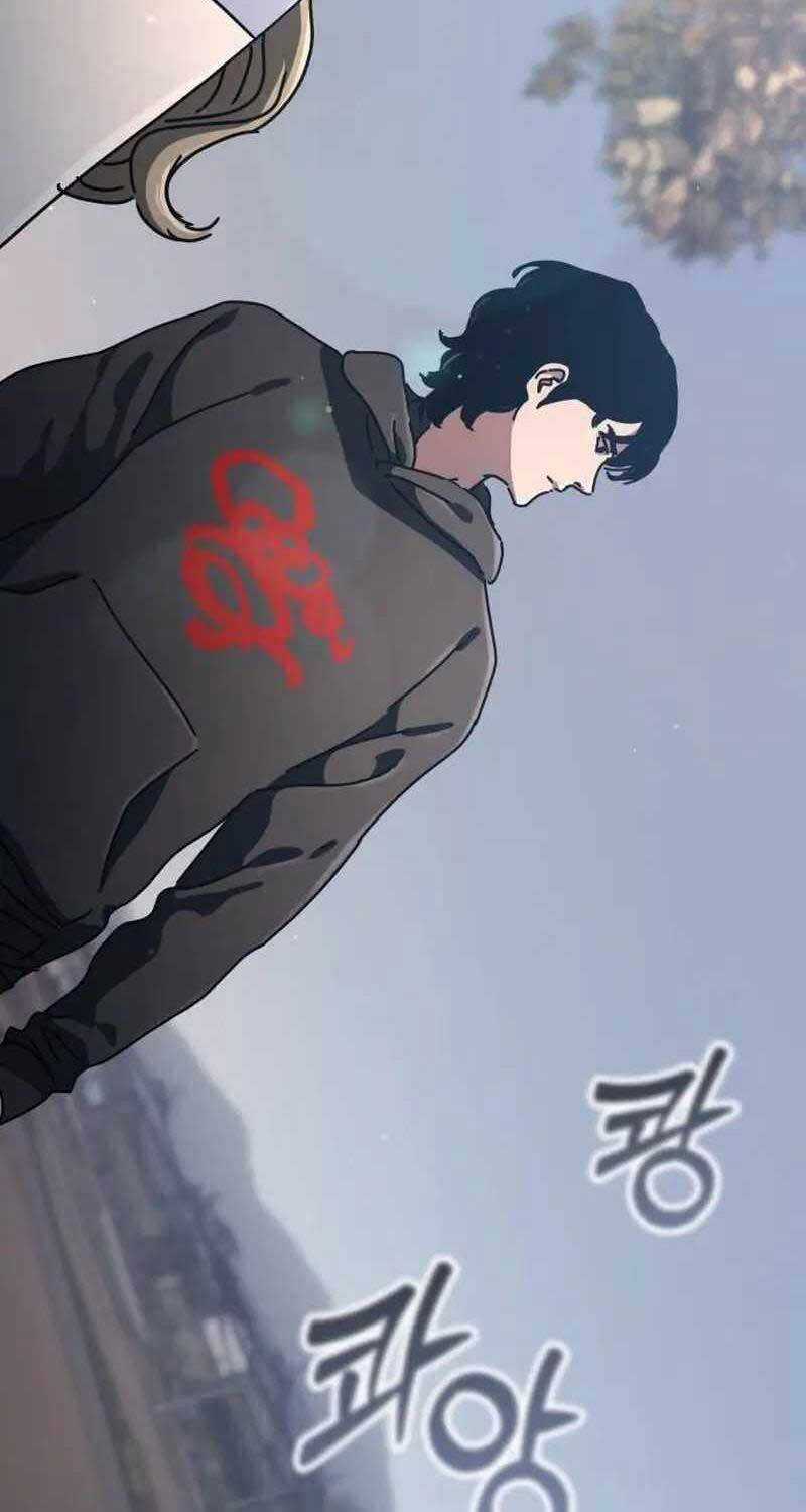 Ngôi Nhà Ẩn Ngày Tận Thế Chapter 25 trang 22