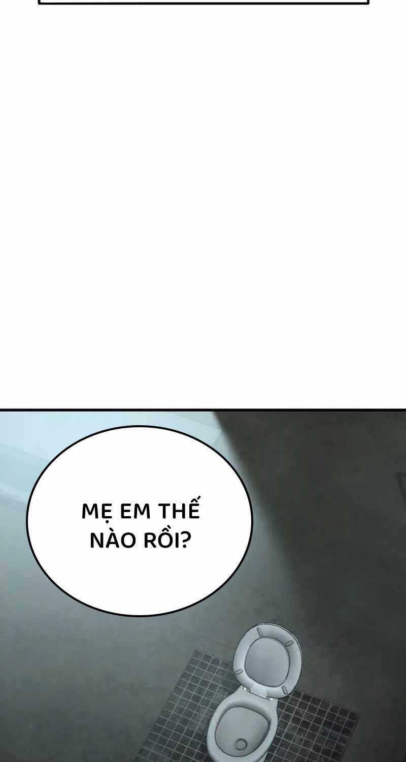 Ngôi Nhà Ẩn Ngày Tận Thế Chapter 25 trang 25