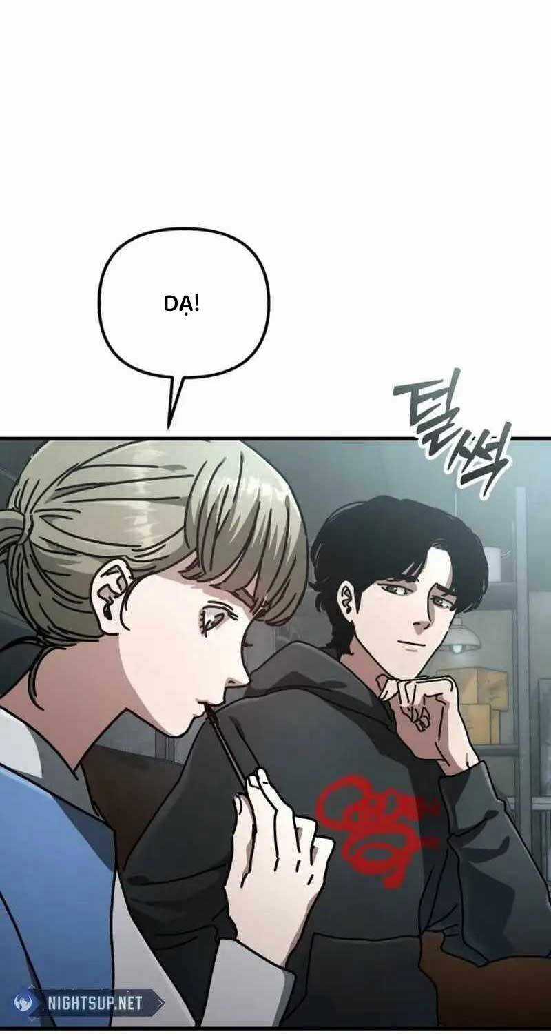 Ngôi Nhà Ẩn Ngày Tận Thế Chapter 25 trang 29