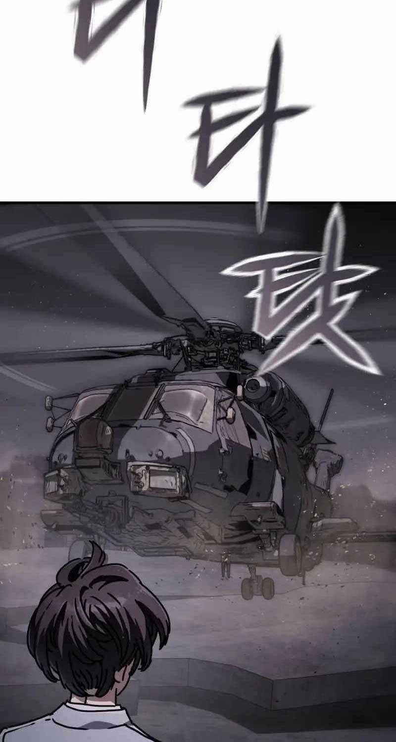 Ngôi Nhà Ẩn Ngày Tận Thế Chapter 25 trang 3