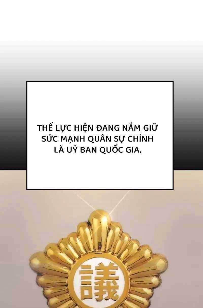 Ngôi Nhà Ẩn Ngày Tận Thế Chapter 25 trang 30