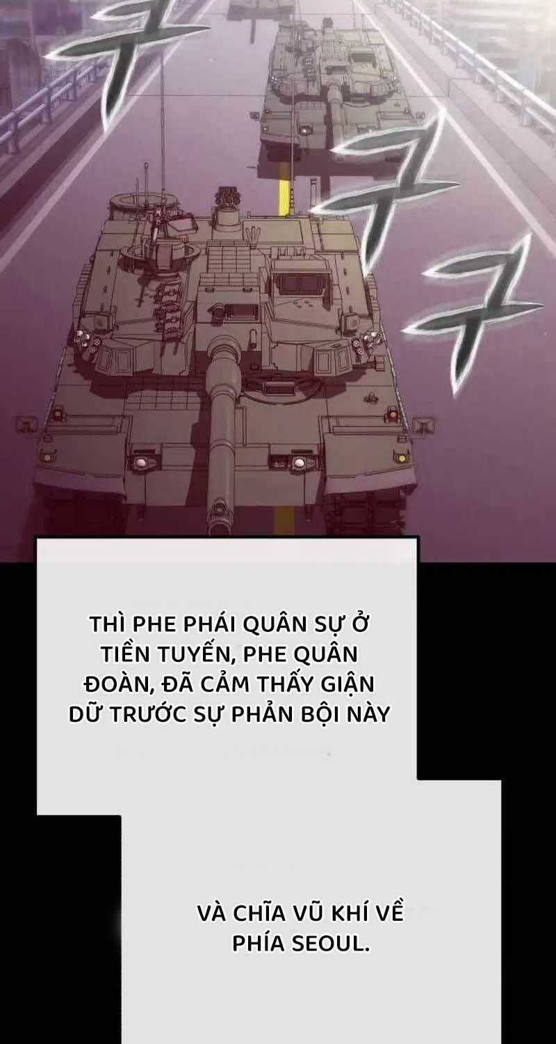 Ngôi Nhà Ẩn Ngày Tận Thế Chapter 25 trang 34