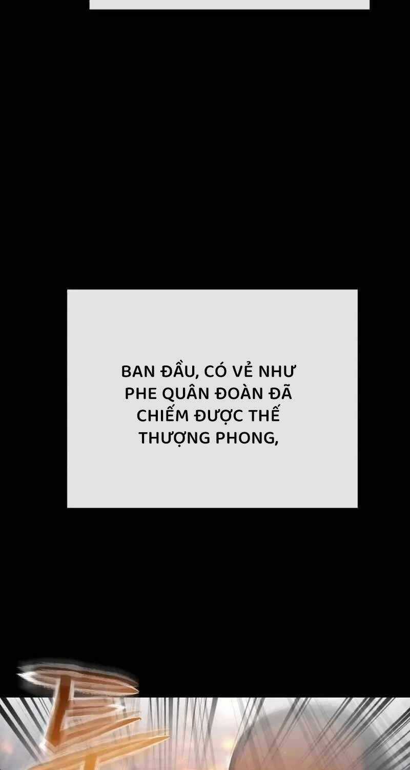 Ngôi Nhà Ẩn Ngày Tận Thế Chapter 25 trang 35