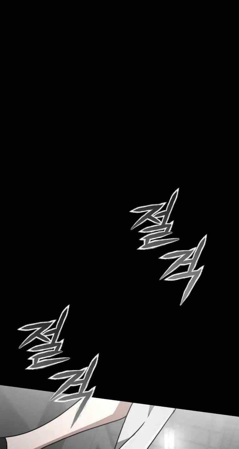 Ngôi Nhà Ẩn Ngày Tận Thế Chapter 25 trang 38