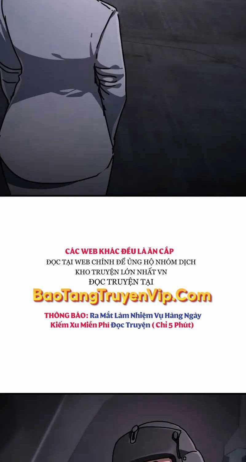 Ngôi Nhà Ẩn Ngày Tận Thế Chapter 25 trang 4