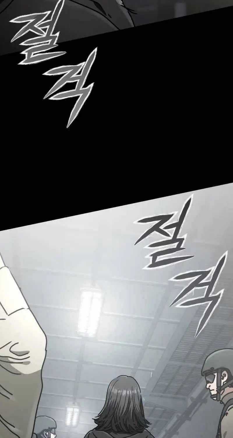 Ngôi Nhà Ẩn Ngày Tận Thế Chapter 25 trang 40