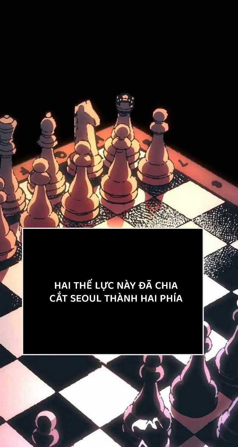 Ngôi Nhà Ẩn Ngày Tận Thế Chapter 25 trang 42